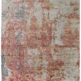 AMARISSE | FT 6' X 9' | FT 9' X 12' | MULTI COLOR | AETHER