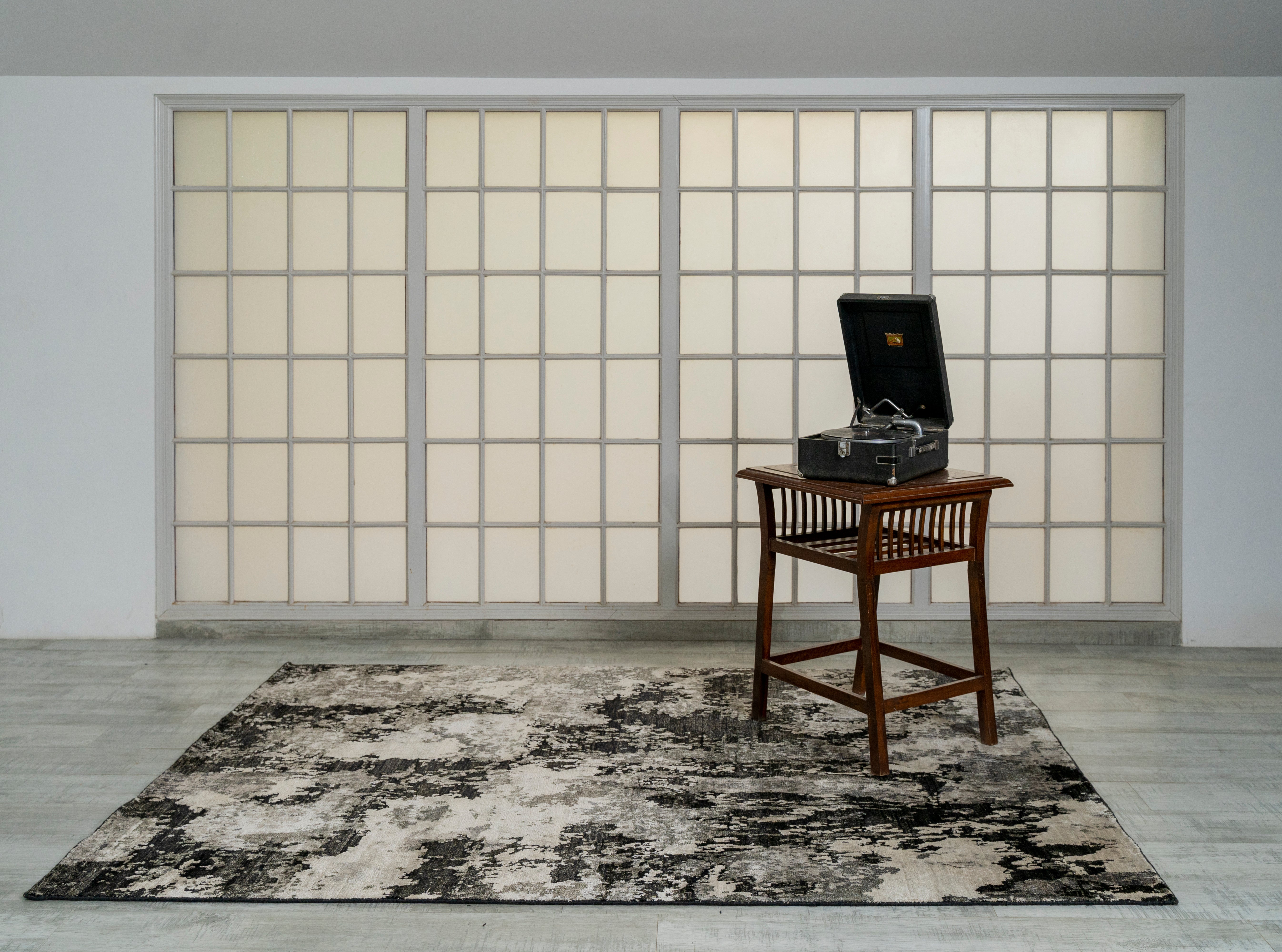 What No One Tells You About Carpet Padding (And Why It Matters)