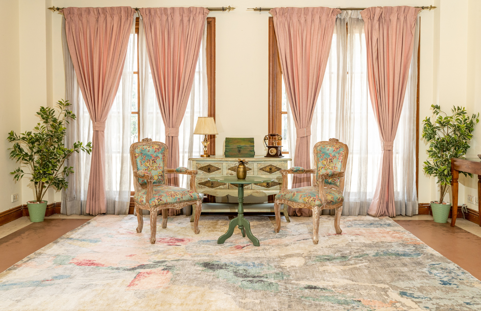 One Simple Change That Makes Your Home Look Instantly Expensive - Luxurify