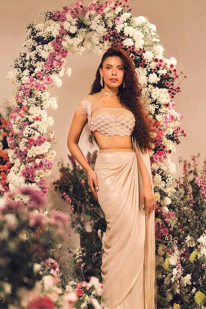 Explore Our Exquisite Collection of Traditional Rugs