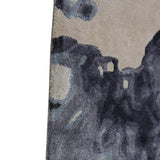 PEGASUS | FT 4' X 6' | MODERN RUGS | BEIGE/BLUE