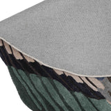 JOAQUIN | FT 5' X 5' | MODERN RUGS | MULTI COLOR