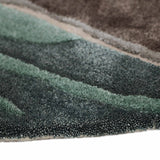 JOAQUIN | FT 5' X 5' | MODERN RUGS | MULTI COLOR
