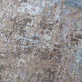 ESTELLE | FT 8' X 10' | TRADITIONAL RUGS | HARBOUR COLOR