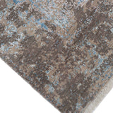 ESTELLE | FT 8' X 10' | TRADITIONAL RUGS | HARBOUR COLOR