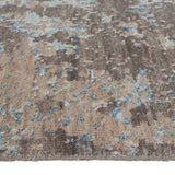 ESTELLE | FT 8' X 10' | TRADITIONAL RUGS | HARBOUR COLOR