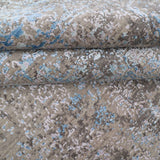ESTELLE | FT 8' X 10' | TRADITIONAL RUGS | HARBOUR COLOR