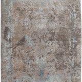 ESTELLE | FT 8' X 10' | TRADITIONAL RUGS | HARBOUR COLOR