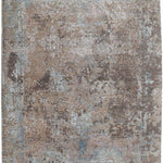 VINTAGE FLAIR | FT 8' X 10' | TRADITIONAL RUGS | HARBOUR COLOR - Luxurify