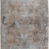 VINTAGE FLAIR | FT 8' X 10' | TRADITIONAL RUGS | HARBOUR COLOR - Luxurify