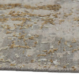 NEUTRAL | FT 8' X 10' | TRADITIONAL RUGS | BEIGE GOLD COLOR