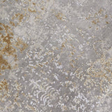 NEUTRAL | FT 8' X 10' | TRADITIONAL RUGS | BEIGE GOLD COLOR