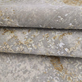 NEUTRAL | FT 8' X 10' | TRADITIONAL RUGS | BEIGE GOLD COLOR