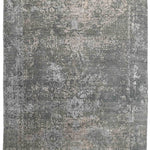 STONEHAVEN | FT 9' X 12' | TRADITIONAL RUGS | BEIGE-GREY COLOR - Luxurify