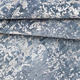 SUNDRY | FT 8' X 10' | TRADITIONAL RUGS | BLUE-GREY COLOR