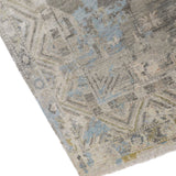 CASKET | FT 6' X 9' | FT 9' X 12' | CONTEMPORARY | LT GREY COLOR