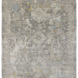 CASKET | FT 6' X 9' | FT 9' X 12' | CONTEMPORARY | LT GREY COLOR