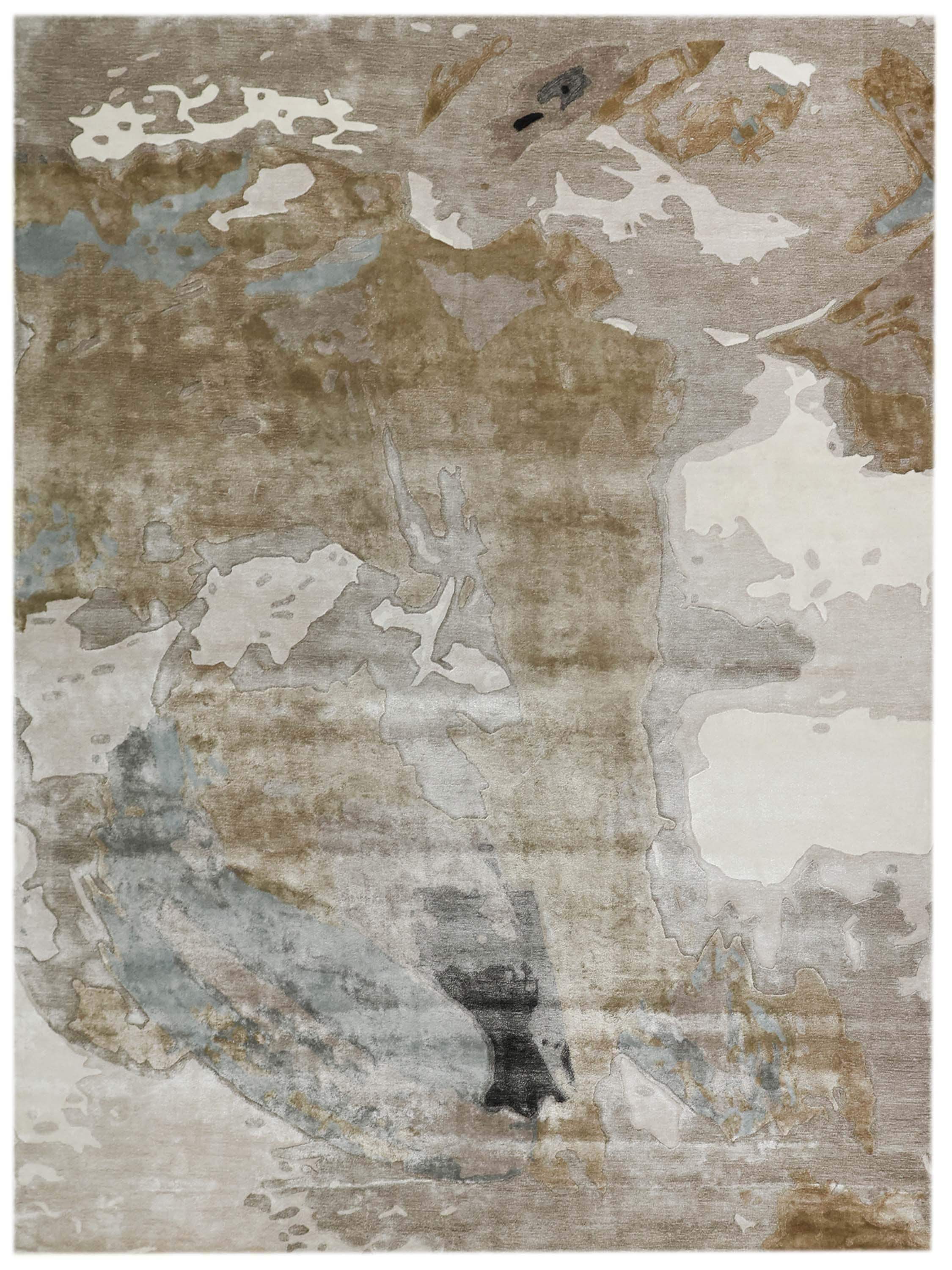 Arabick Rug Luxurify Home | Premium Handcrafted Rugs Collection for Modern ...