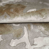 ARABIC | FT 8' X 10' | MODERN RUGS | BEIGE/GOLD COLOR