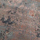 BOURNE | FT 8' X 10' | | FT 9' X 12' | TRADITIONAL  RUGS | 7312-7309 COLOR