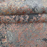 BOURNE | FT 8' X 10' | | FT 9' X 12' | TRADITIONAL  RUGS | 7312-7309 COLOR