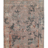 BOURNE | FT 8' X 10' | | FT 9' X 12' | TRADITIONAL  RUGS | 7312-7309 COLOR