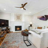 ALLEY | FT 6' X 9' | FT 8' X 10' | FT 9' X 12' | TRADITIONAL  RUGS | GREY/RED