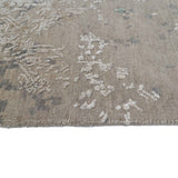 ZENITH | FT 8' X 10' | TRADITIONAL  RUGS | GREY/GREEN