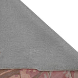 SIENNA CRACKS | FT 5' X 7' |  6' X 9' |  | FT 8' X 10' | MODERN RUGS | PINK COLOR