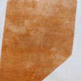 NEXUS | FT 4' X 6' | MODERN RUGS | MULTICOLOR