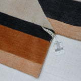 NEXUS | FT 4' X 6' | MODERN RUGS | MULTICOLOR