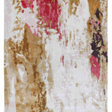 LIORA | FT 4' X 6' | MODERN RUGS | MULTICOLOR - Luxurify