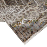 SAPPHIRE | FT 8' X 10' | TRADITIONAL RUGS | MULTI COLOR