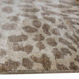 SAPPHIRE | FT 8' X 10' | TRADITIONAL RUGS | MULTI COLOR