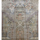 HARMONY | FT 6' X 9' | FT 8' X 10' | FT 9' X 12' | TRADITIONAL RUGS | MULTI COLOR