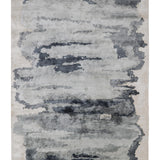 DYNOSIAN | FT 6' X 9' | MODERN RUGS | MULTI COLOR