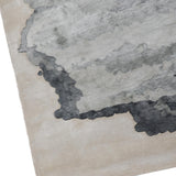 DYNOSIAN | FT 6' X 9' | MODERN RUGS | MULTI COLOR