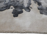 DYNOSIAN | FT 6' X 9' | MODERN RUGS | MULTI COLOR