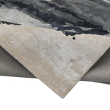 DYNOSIAN | FT 6' X 9' | MODERN RUGS | MULTI COLOR