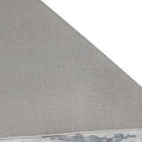 DYNOSIAN | FT 6' X 9' | MODERN RUGS | MULTI COLOR