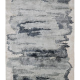 OBSIDIAN FLOW | FT 6' X 9' | MODERN RUGS | MULTI COLOR - Luxurify