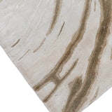 ANAMEIGMA | FT 6' X 9' | MODERN RUGS | MULTI COLOR
