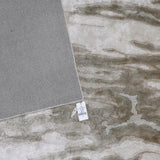 ANAMEIGMA | FT 6' X 9' | MODERN RUGS | MULTI COLOR