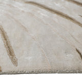 ANAMEIGMA | FT 6' X 9' | MODERN RUGS | MULTI COLOR