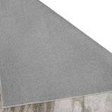 ANAMEIGMA | FT 6' X 9' | MODERN RUGS | MULTI COLOR