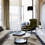 ANAMEIGMA | FT 6' X 9' | MODERN RUGS | MULTI COLOR