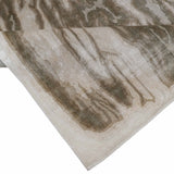 ANAMEIGMA | FT 6' X 9' | MODERN RUGS | MULTI COLOR