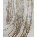 SANDSTONE WAVE | FT 6' X 9' | FT 8' X 10' | MODERN RUGS | MULTI COLOR - Luxurify