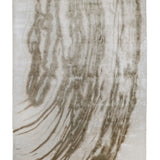 SANDSTONE WAVE | FT 6' X 9' | FT 8' X 10' | MODERN RUGS | MULTI COLOR - Luxurify