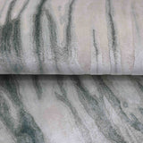 MIST | FT 6' X 9' | MODERN RUGS | BEIGE/GREEN COLOR